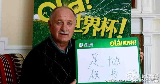 aqd论坛官网论坛