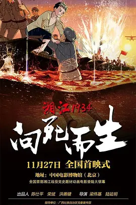 aqd论坛官网论坛