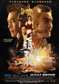 aqd论坛官网论坛