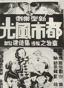 aqd论坛官网论坛